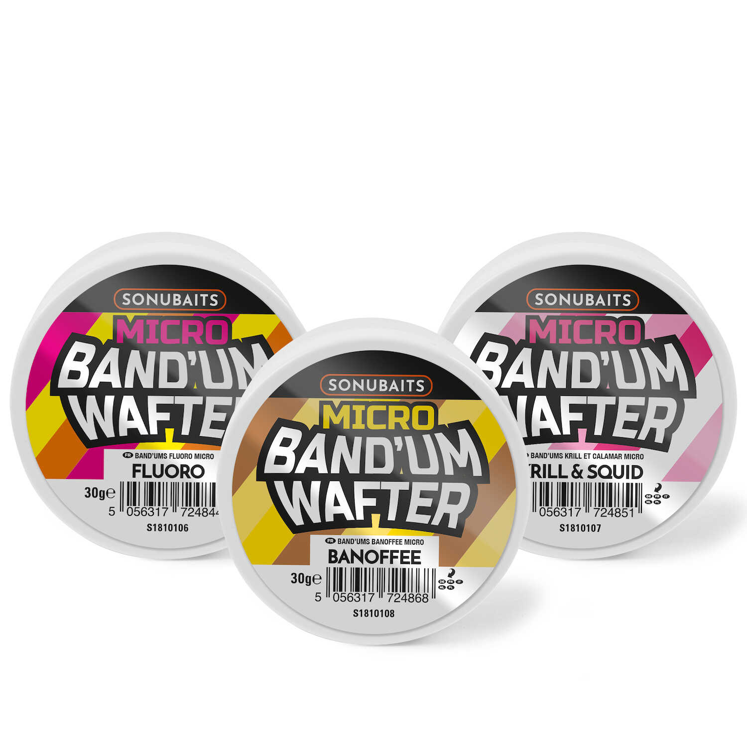 sonu micro bandum-1